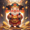 博乐彩票网彩票